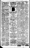 Pontypridd Observer Saturday 03 October 1936 Page 2