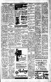 Pontypridd Observer Saturday 03 October 1936 Page 3