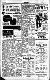 Pontypridd Observer Saturday 03 October 1936 Page 4