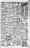 Pontypridd Observer Saturday 03 October 1936 Page 5