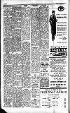 Pontypridd Observer Saturday 03 October 1936 Page 6