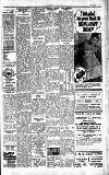 Pontypridd Observer Saturday 03 October 1936 Page 7