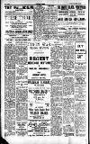 Pontypridd Observer Saturday 03 October 1936 Page 8