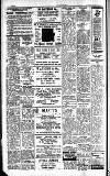 Pontypridd Observer Saturday 17 October 1936 Page 2