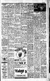 Pontypridd Observer Saturday 17 October 1936 Page 3