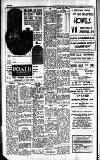 Pontypridd Observer Saturday 17 October 1936 Page 4