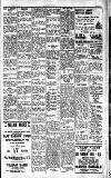 Pontypridd Observer Saturday 17 October 1936 Page 5