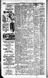 Pontypridd Observer Saturday 17 October 1936 Page 6