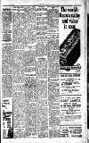Pontypridd Observer Saturday 17 October 1936 Page 7