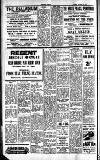 Pontypridd Observer Saturday 17 October 1936 Page 8