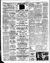 Pontypridd Observer Saturday 12 December 1936 Page 2