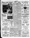 Pontypridd Observer Saturday 12 December 1936 Page 4