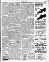 Pontypridd Observer Saturday 12 December 1936 Page 7