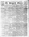 Pontypridd Observer Saturday 02 January 1937 Page 1