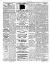 Pontypridd Observer Saturday 02 January 1937 Page 2