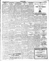 Pontypridd Observer Saturday 02 January 1937 Page 5