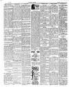 Pontypridd Observer Saturday 02 January 1937 Page 6