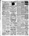 Pontypridd Observer Saturday 09 October 1937 Page 2