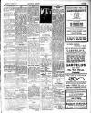 Pontypridd Observer Saturday 09 October 1937 Page 5