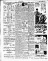 Pontypridd Observer Saturday 09 October 1937 Page 6