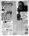 Pontypridd Observer Saturday 09 October 1937 Page 7
