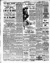 Pontypridd Observer Saturday 09 October 1937 Page 8