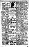 Pontypridd Observer Saturday 26 March 1938 Page 2