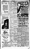 Pontypridd Observer Saturday 01 January 1938 Page 3