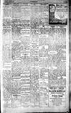 Pontypridd Observer Saturday 01 January 1938 Page 4