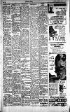 Pontypridd Observer Saturday 26 March 1938 Page 5