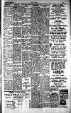 Pontypridd Observer Saturday 10 September 1938 Page 6