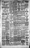 Pontypridd Observer Saturday 10 September 1938 Page 7