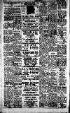 Pontypridd Observer Saturday 08 January 1938 Page 2