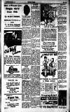 Pontypridd Observer Saturday 08 January 1938 Page 3