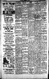 Pontypridd Observer Saturday 08 January 1938 Page 4