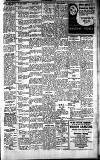 Pontypridd Observer Saturday 08 January 1938 Page 5