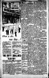 Pontypridd Observer Saturday 08 January 1938 Page 6
