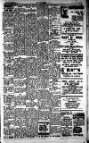 Pontypridd Observer Saturday 08 January 1938 Page 7
