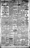 Pontypridd Observer Saturday 08 January 1938 Page 8