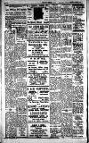 Pontypridd Observer Saturday 15 January 1938 Page 2