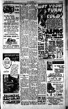 Pontypridd Observer Saturday 15 January 1938 Page 3