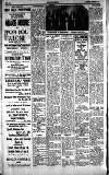 Pontypridd Observer Saturday 15 January 1938 Page 4