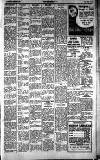 Pontypridd Observer Saturday 15 January 1938 Page 5