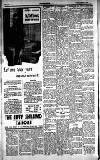 Pontypridd Observer Saturday 15 January 1938 Page 6
