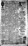 Pontypridd Observer Saturday 15 January 1938 Page 7