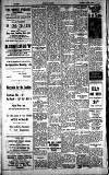 Pontypridd Observer Saturday 15 January 1938 Page 8
