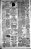 Pontypridd Observer Saturday 29 January 1938 Page 2