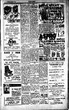 Pontypridd Observer Saturday 29 January 1938 Page 3