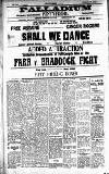Pontypridd Observer Saturday 29 January 1938 Page 4