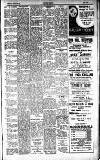 Pontypridd Observer Saturday 29 January 1938 Page 5